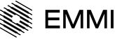 Emmi